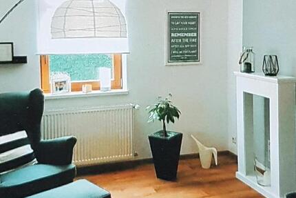 Wohnung Herborn - 2 Zimmer, 78 m&sup2;, 700&euro; | Angebot:25997868