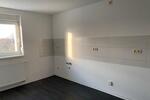 Etagenwohnung Leuna - 3 Zimmer, 65 m&sup2;, 396&euro; | Angebot:25944862