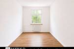 Etagenwohnung Gelsenkirchen Bulmke-Hüllen - 3 Zimmer, 75 m&sup2;, 460&euro; | Angebot:26473097