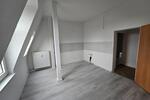 Etagenwohnung Wilhelmshaven - 3 Zimmer, 75 m&sup2;, 460&euro; | Angebot:26634291