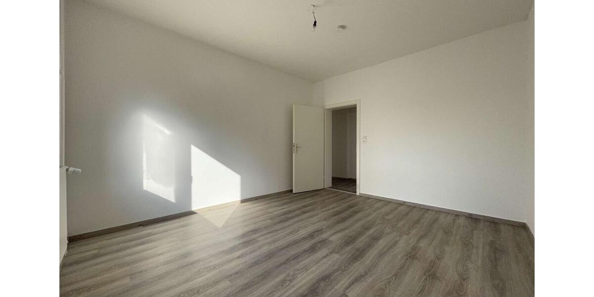 Erdgeschoßwohnung Bassum - 3 Zimmer, 55 m&sup2;, 460&euro; | Angebot:25970007