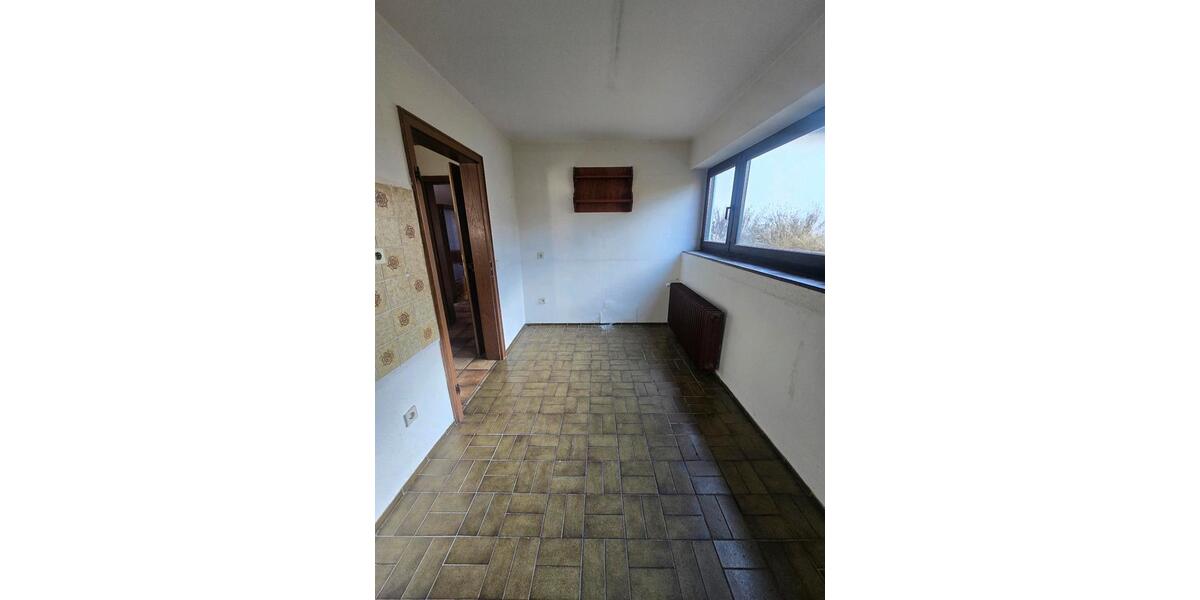 Einfamilienhaus Ettlingen - 5 Zimmer, 150 m&sup2;, 1.750&euro; | Angebot:24810197