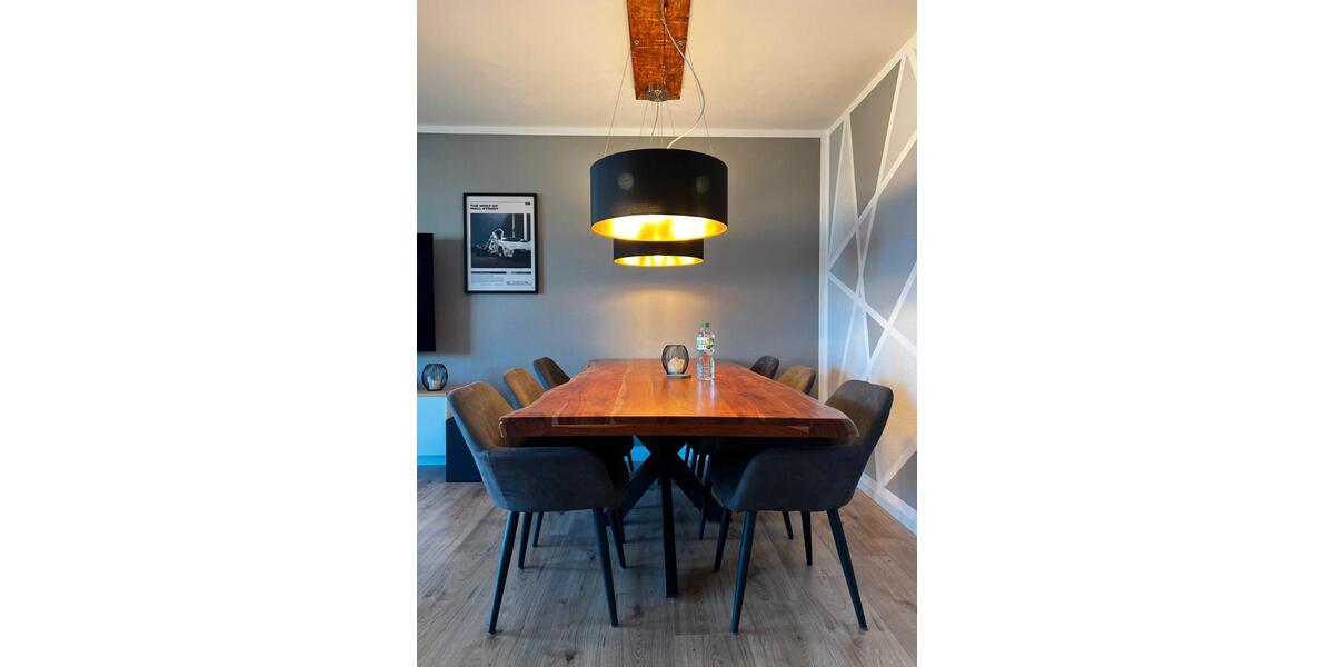 Etagenwohnung Haßloch - 2 Zimmer, 65 m&sup2;, 520&euro; | Angebot:26638281