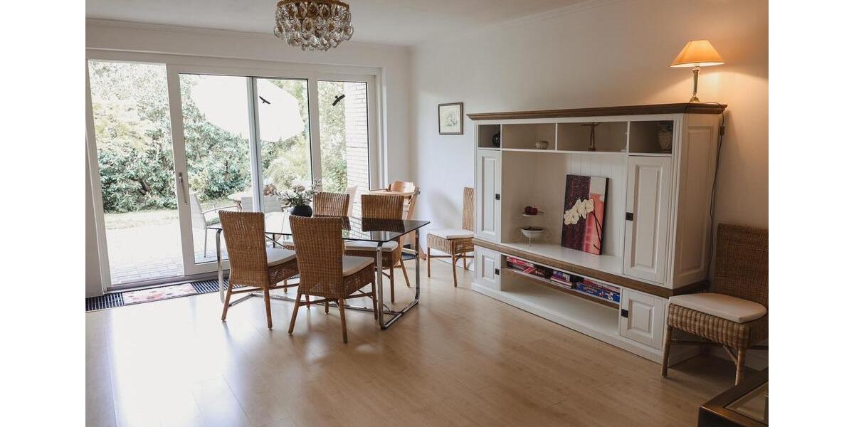 ab 60,- € pro PersonNacht, Monteurwohnung, Handwerkerwohnung, Mo 3 zimmer