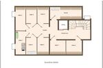 Erdgeschoßwohnung Manching - 3 Zimmer, 83 m&sup2;, 1.050&euro; | Angebot:26039161