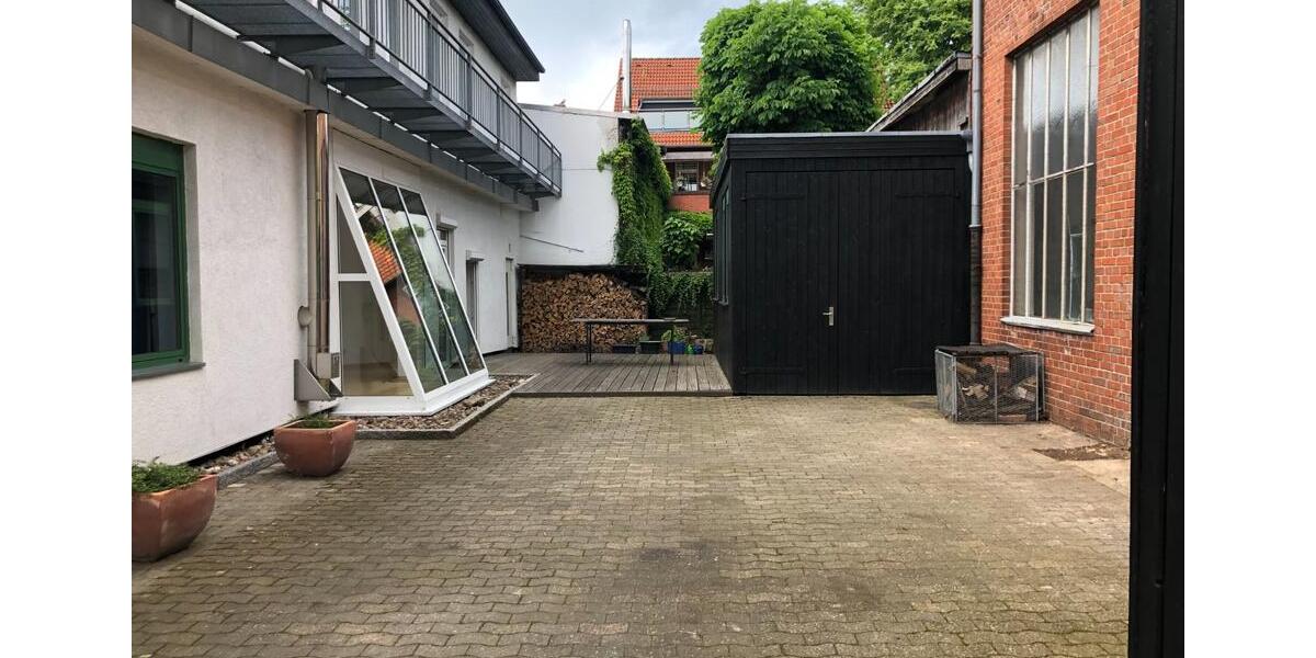 Einfamilienhaus Hannover Bothfeld-Vahrenheide - 8 Zimmer, 315 m&sup2;, 2.890&euro; | Angebot:24604833