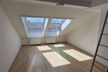 Wohnung Würzburg Dürrbachau - 2 Zimmer, 54 m&sup2;, 650&euro; | Angebot:27016683