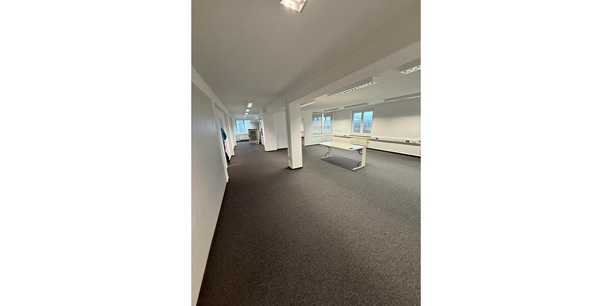 Gewerbeobjekt Erfurt Linderbach - 2.975&euro; | Angebot:21553724