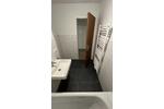 Etagenwohnung Garmisch-Partenkirchen Breitenau - 3 Zimmer, 78 m&sup2;, 1.168&euro; | Angebot:26657376
