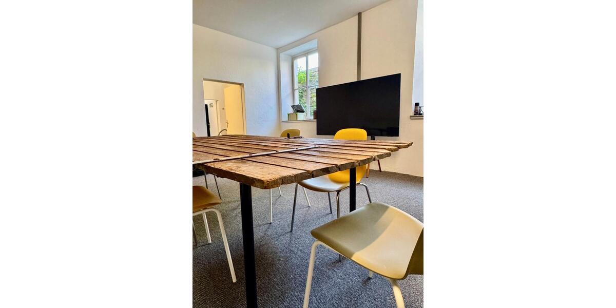 Gewerbeobjekt Kitzingen - 200&euro; | Angebot:26448289