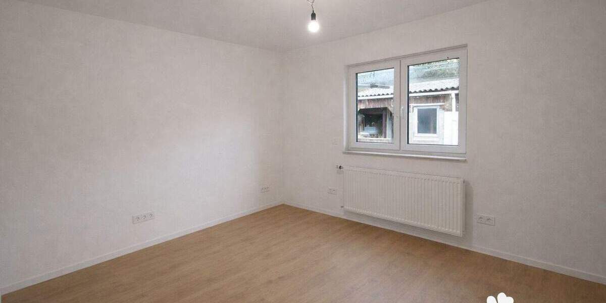 Etagenwohnung Sulzbach am Main Sulzbach - 4 Zimmer, 147 m&sup2;, 1.570&euro; | Angebot:25777968