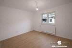 Etagenwohnung Sulzbach am Main Sulzbach - 4 Zimmer, 147 m&sup2;, 1.570&euro; | Angebot:25777968