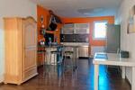 Erdgeschoßwohnung Bad Hersfeld - 1 Zimmer, 40 m&sup2;, 45&euro; | Angebot:26223330