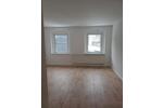 Etagenwohnung Lehesten - 3 Zimmer, 69 m&sup2;, 385&euro; | Angebot:24538743