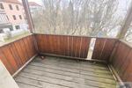 Etagenwohnung Zittau - 3 Zimmer, 81 m&sup2;, 405&euro; | Angebot:25719734