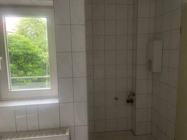 2-Raumwohnung mit Balkon 2 zimmer