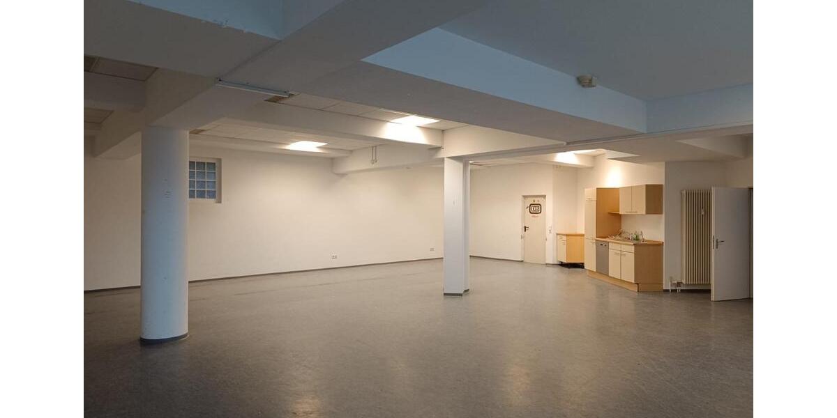 Gewerbeobjekt Bad Waldsee - 942&euro; | Angebot:24338376