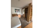 Etagenwohnung Ingolstadt Friedrichshofen-Hollerstauden - 1 Zimmer, 38 m&sup2;, 610&euro; | Angebot:26630191