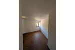 Loft - Studio - Atelier Greding - 2 Zimmer, 87 m&sup2;, 890&euro; | Angebot:25977303
