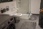 Etagenwohnung Schönefeld - 2 Zimmer, 45 m&sup2;, 730&euro; | Angebot:24547986