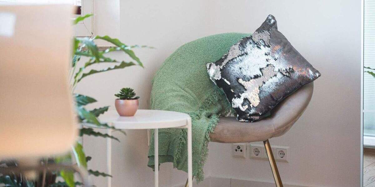 Panorama Penthouse Apartment 1 zimmer