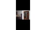 Etagenwohnung Auerbach in der Oberpfalz - 2.5 Zimmer, 59 m&sup2;, 655&euro; | Angebot:26407363