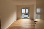 Etagenwohnung Mühlheim am Main - 4 Zimmer, 103 m&sup2;, 1.980&euro; | Angebot:26082257