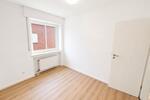 Etagenwohnung Oelde - 3 Zimmer, 76 m&sup2;, 800&euro; | Angebot:26568398