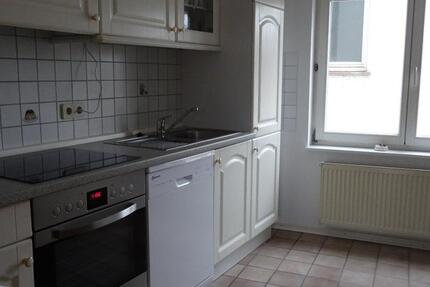 Wohnung Kusel - 2 Zimmer, 64 m&sup2;, 596&euro; | Angebot:25055493