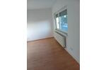 Terrassenwohnung Schweinfurt Bellevue - 3 Zimmer, 107 m&sup2;, 1.100&euro; | Angebot:24408563