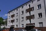 Etagenwohnung Hanau - 2 Zimmer, 45 m&sup2;, 506&euro; | Angebot:26533524