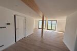 Etagenwohnung Aalen - 2.5 Zimmer, 87 m&sup2;, 950&euro; | Angebot:26625618
