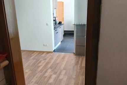 Top Wohnung 2 zimmer