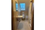 Wohnen auf Zeit Gaildorf - 3 Zimmer, 50 m&sup2;, 350&euro; | Angebot:26351524