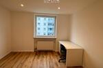 Etagenwohnung München Pasing-Obermenzing - 4 Zimmer, 85 m&sup2;, 850&euro; | Angebot:26321385