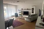 Etagenwohnung Leonberg - 2.5 Zimmer, 75 m&sup2;, 1.050&euro; | Angebot:26698177