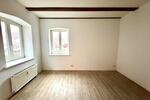 Maisonettenwohnung Malchow - 2 Zimmer, 51 m&sup2;, 430&euro; | Angebot:25657073