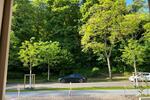 Wohnen auf Zeit Freiburg im Breisgau Oberau - 1 Zimmer, 11 m&sup2;, 740&euro; | Angebot:26594586