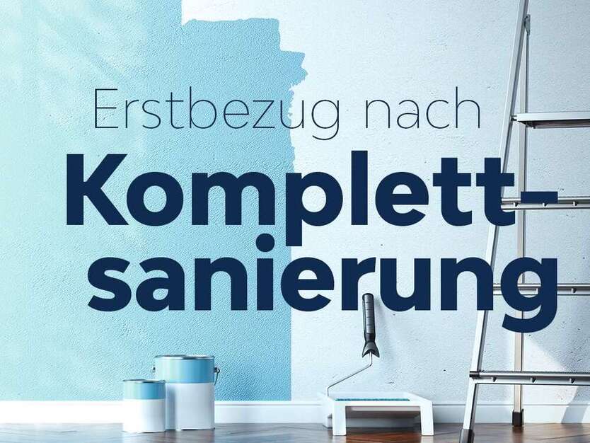 Wohnung zum Mieten in Jößnitz 289 € 56.07 m²