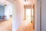 Wohnen auf Zeit Recklinghausen - 3 Zimmer, 74 m&sup2;, 850&euro; | Angebot:26297315