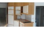Etagenwohnung Eschwege - 1 Zimmer, 28 m&sup2;, 300&euro; | Angebot:26614039