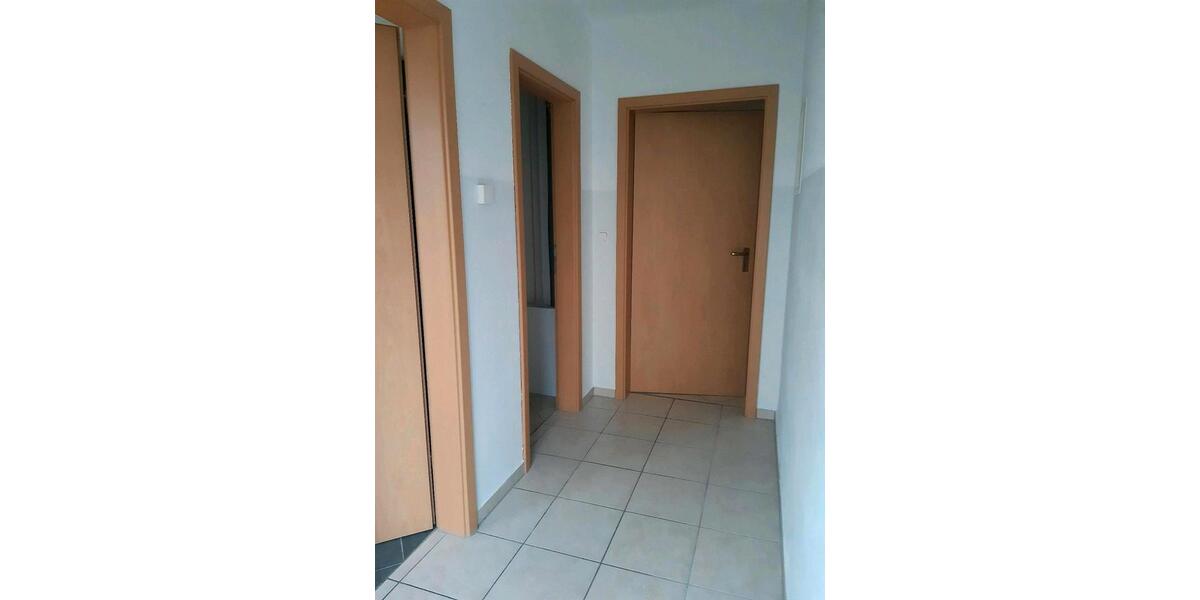Maisonettenwohnung Ludwigsfelde - 2 Zimmer, 84 m&sup2;, 1.300&euro; | Angebot:26567297