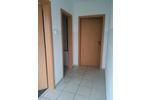 Maisonettenwohnung Ludwigsfelde - 2 Zimmer, 84 m&sup2;, 1.300&euro; | Angebot:26567297