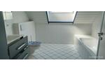 Dachgeschoßwohnung Altenbeken - 3 Zimmer, 112 m&sup2;, 730&euro; | Angebot:26623837