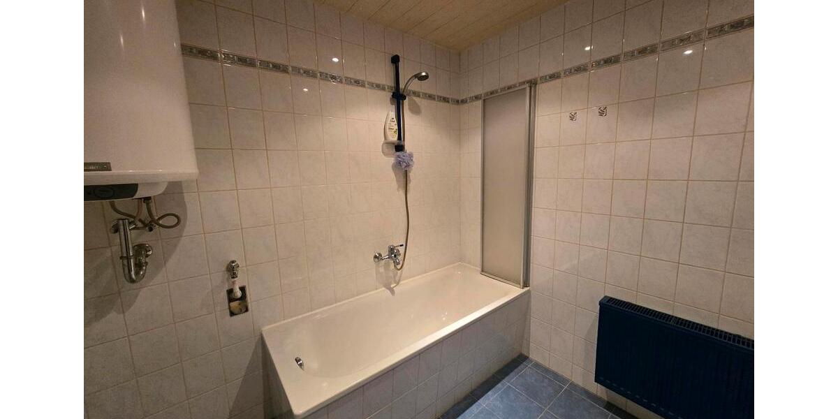 Etagenwohnung Kirchberg - 2 Zimmer, 52 m&sup2;, 416&euro; | Angebot:25283334