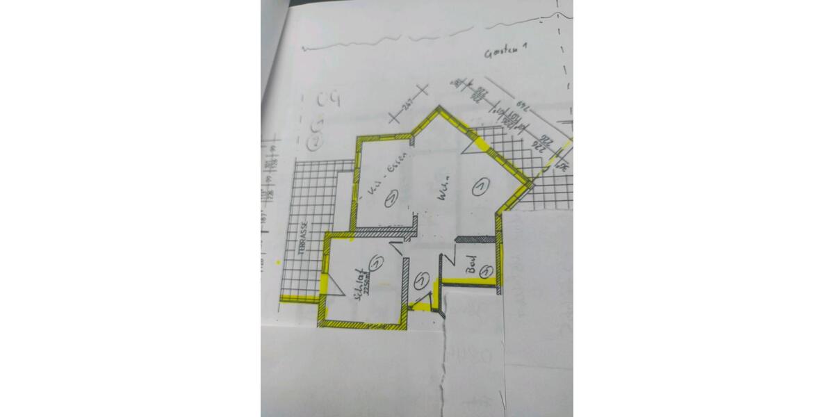 Wohnen auf Zeit Pfaffenhofen an der Ilm - 1 Zimmer, 90 m&sup2;, 1.250&euro; | Angebot:25468468