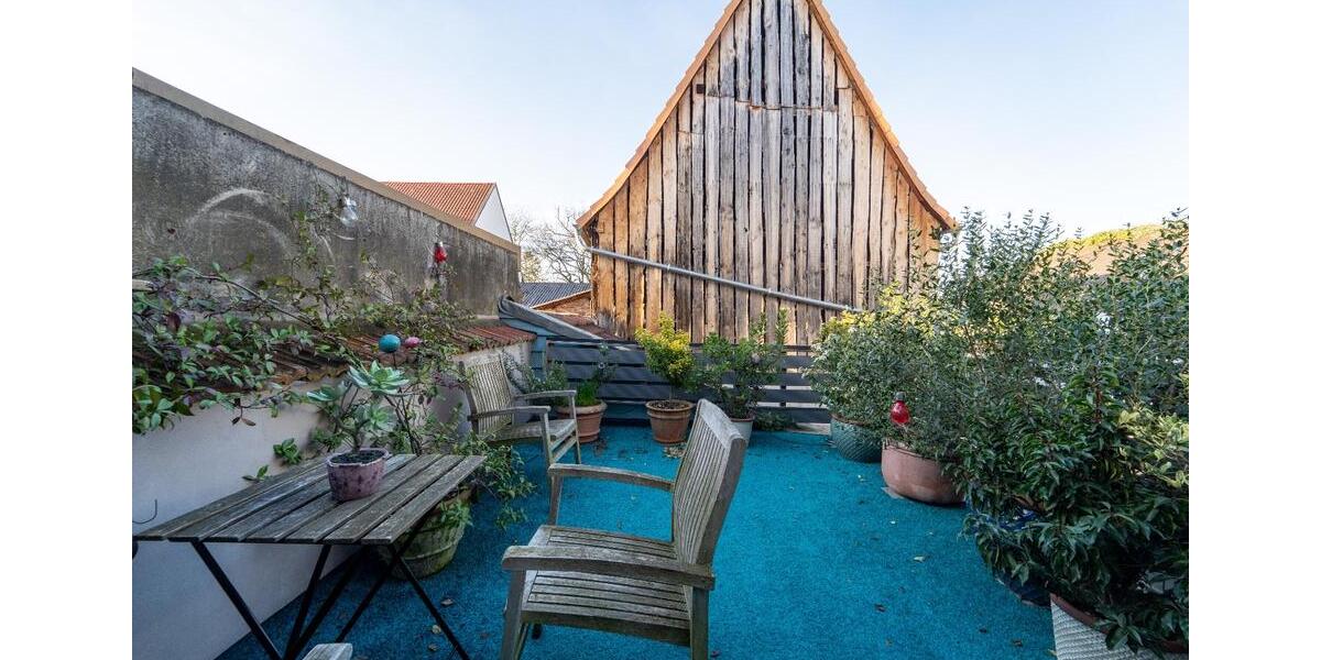 Wohnen auf Zeit Heidelberg Kirchheim - 2 Zimmer, 50 m&sup2;, 1.870&euro; | Angebot:26136463