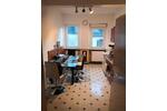 Etagenwohnung Gelnhausen - 1 Zimmer, 60 m&sup2;, 650&euro; | Angebot:26705428