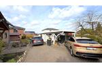 Einfamilienhaus Apensen - 6 Zimmer, 156 m&sup2;, 1.900&euro; | Angebot:26183414