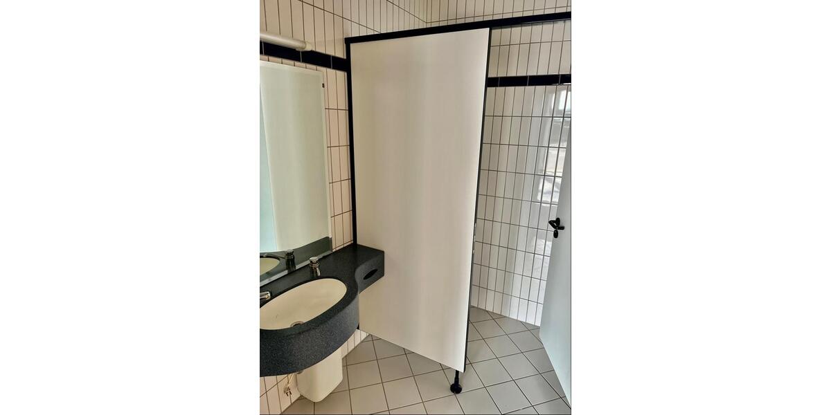 Sie haben die Idee – wir haben die Räuml zimmer